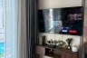 2 Bedroom Condo for rent in The One Chiang Mai, San Sai, Chiang Mai
