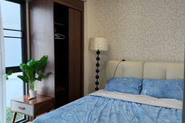 2 Bedroom Condo for rent in The One Chiang Mai, San Sai, Chiang Mai