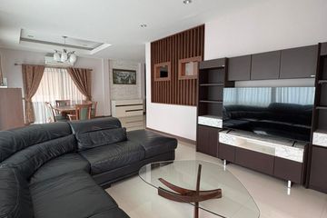 3 Bedroom House for rent in Patta Village, Nong Prue, Chonburi