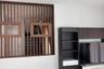 3 Bedroom House for rent in Patta Village, Nong Prue, Chonburi