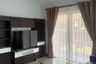 3 Bedroom House for rent in Patta Village, Nong Prue, Chonburi