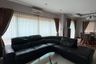 3 Bedroom House for rent in Patta Village, Nong Prue, Chonburi