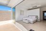 3 Bedroom Villa for sale in Bo Phut, Surat Thani