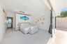 3 Bedroom Villa for sale in Bo Phut, Surat Thani
