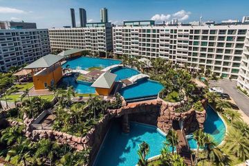 2 Bedroom Condo for sale in Laguna Beach Resort 3 - The Maldives, Nong Prue, Chonburi