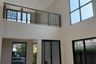 3 Bedroom Townhouse for rent in Estara Haven Pattanakarn 20, Suan Luang, Bangkok