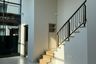 3 Bedroom Townhouse for rent in Estara Haven Pattanakarn 20, Suan Luang, Bangkok