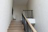 3 Bedroom Townhouse for rent in Estara Haven Pattanakarn 20, Suan Luang, Bangkok