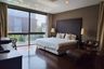 2 Bedroom Apartment for rent in The Grand Villa, Phra Khanong Nuea, Bangkok near BTS Ekkamai