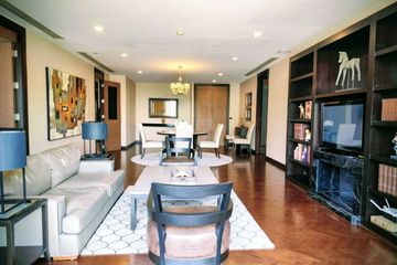 2 Bedroom Apartment for rent in The Grand Villa, Phra Khanong Nuea, Bangkok near BTS Ekkamai