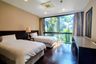 2 Bedroom Apartment for rent in The Grand Villa, Phra Khanong Nuea, Bangkok near BTS Ekkamai