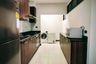 2 Bedroom Apartment for rent in The Grand Villa, Phra Khanong Nuea, Bangkok near BTS Ekkamai