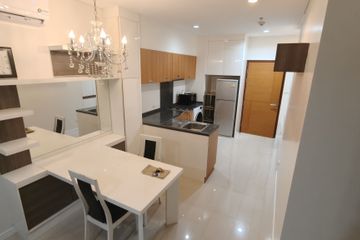 Condo for rent in Villa Sathorn, Khlong Ton Sai, Bangkok near BTS Krung Thon Buri