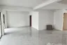 Commercial for rent in One Oasis, Lumpini, Bangkok near BTS Ploen Chit