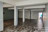 Commercial for rent in One Oasis, Lumpini, Bangkok near BTS Ploen Chit