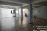 Commercial for rent in One Oasis, Lumpini, Bangkok near BTS Ploen Chit
