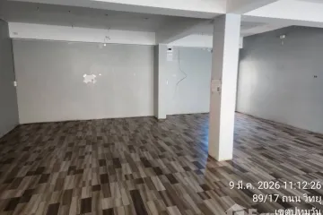 Commercial for rent in One Oasis, Lumpini, Bangkok near BTS Ploen Chit