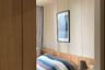 1 Bedroom Condo for rent in Noble Ploenchit, Lumpini, Bangkok near BTS Ploen Chit