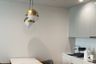 1 Bedroom Condo for rent in Noble Ploenchit, Lumpini, Bangkok near BTS Ploen Chit