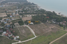Land for sale in Na Jomtien, Chonburi