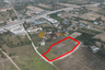 Land for sale in Na Jomtien, Chonburi
