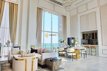 5 Bedroom Condo for sale in Grande Caribbean, Nong Prue, Chonburi