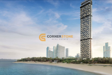 1 Bedroom Condo for Sale or Rent in Arom Wongamat, Na Kluea, Chonburi