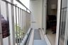 1 Bedroom Condo for sale in Bay House, Nong Prue, Chonburi