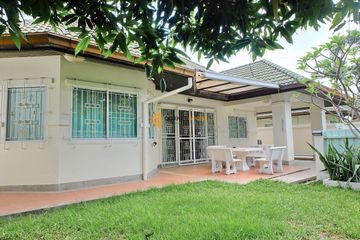 3 Bedroom House for rent in Green Field Villas 3, Nong Prue, Chonburi