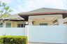3 Bedroom House for rent in Green Field Villas 3, Nong Prue, Chonburi
