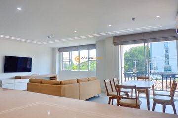 2 Bedroom Condo for sale in Nova Atrium, Nong Prue, Chonburi
