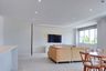 2 Bedroom Condo for sale in Nova Atrium, Nong Prue, Chonburi