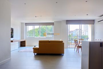 2 Bedroom Condo for sale in Nova Atrium, Nong Prue, Chonburi