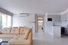 2 Bedroom Condo for sale in Nova Atrium, Nong Prue, Chonburi