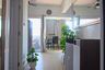 1 Bedroom Condo for sale in Sombat Condoview, Nong Prue, Chonburi