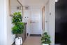 1 Bedroom Condo for sale in Sombat Condoview, Nong Prue, Chonburi