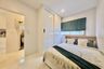 3 Bedroom House for sale in Tyssen Yamu, Pa Khlok, Phuket