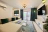 3 Bedroom House for sale in Tyssen Yamu, Pa Khlok, Phuket