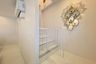 3 Bedroom House for sale in Tyssen Yamu, Pa Khlok, Phuket