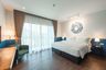 1 Bedroom Apartment for rent in Blu Monkey Boutique Naiharn Beach, Rawai, Phuket