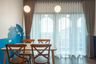 1 Bedroom Apartment for rent in Blu Monkey Boutique Naiharn Beach, Rawai, Phuket
