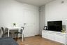 1 Bedroom Condo for rent in D Condo Creek Phuket, Kathu, Phuket