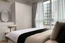 1 Bedroom Condo for rent in D Condo Creek Phuket, Kathu, Phuket