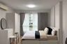 1 Bedroom Condo for rent in D Condo Creek Phuket, Kathu, Phuket