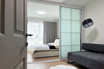 1 Bedroom Condo for rent in D Condo Creek Phuket, Kathu, Phuket