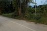 Land for sale in Pa Khlok, Phuket