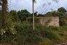 Land for sale in Pa Khlok, Phuket