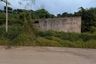 Land for sale in Pa Khlok, Phuket