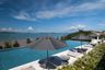 6 Bedroom Villa for sale in Point Yamu Villas, Pa Khlok, Phuket
