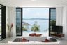 6 Bedroom Villa for sale in Point Yamu Villas, Pa Khlok, Phuket